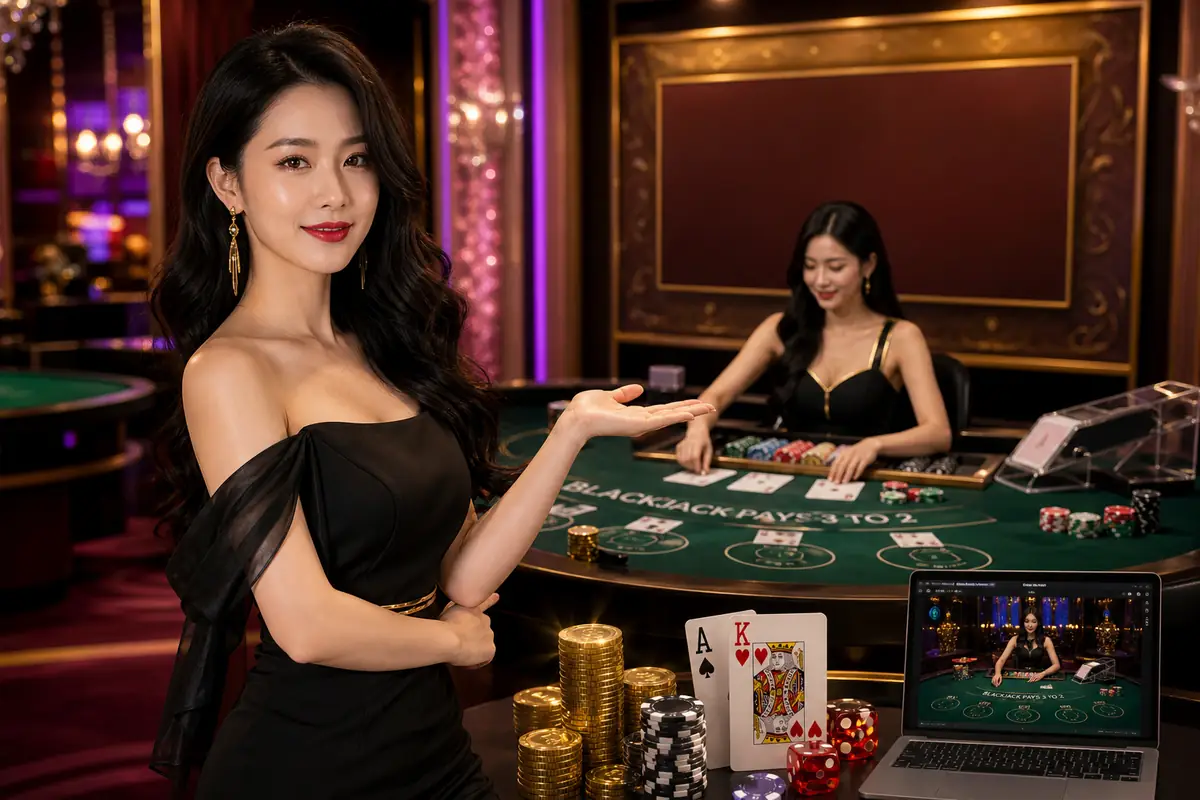 54bd1 VIP প্রোগ্রাম বোনাস সুবিধা